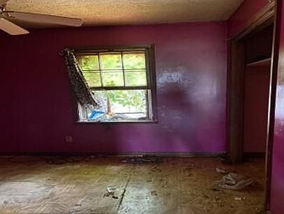 2nd image of 15875 Dupree Dr