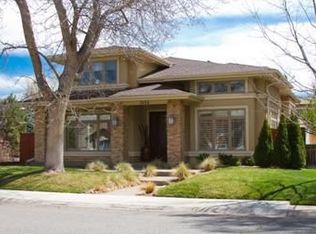 2454 S Adams St, Denver, CO 80210