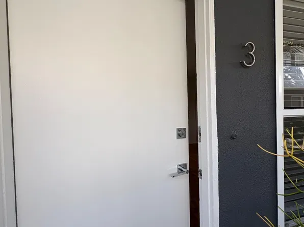1260 E 2nd St #3, Long Beach, CA 90802