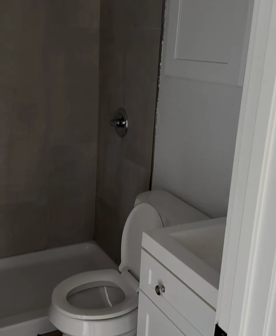 Beautiful 2 bdrm 1 bath house. — Photo 3