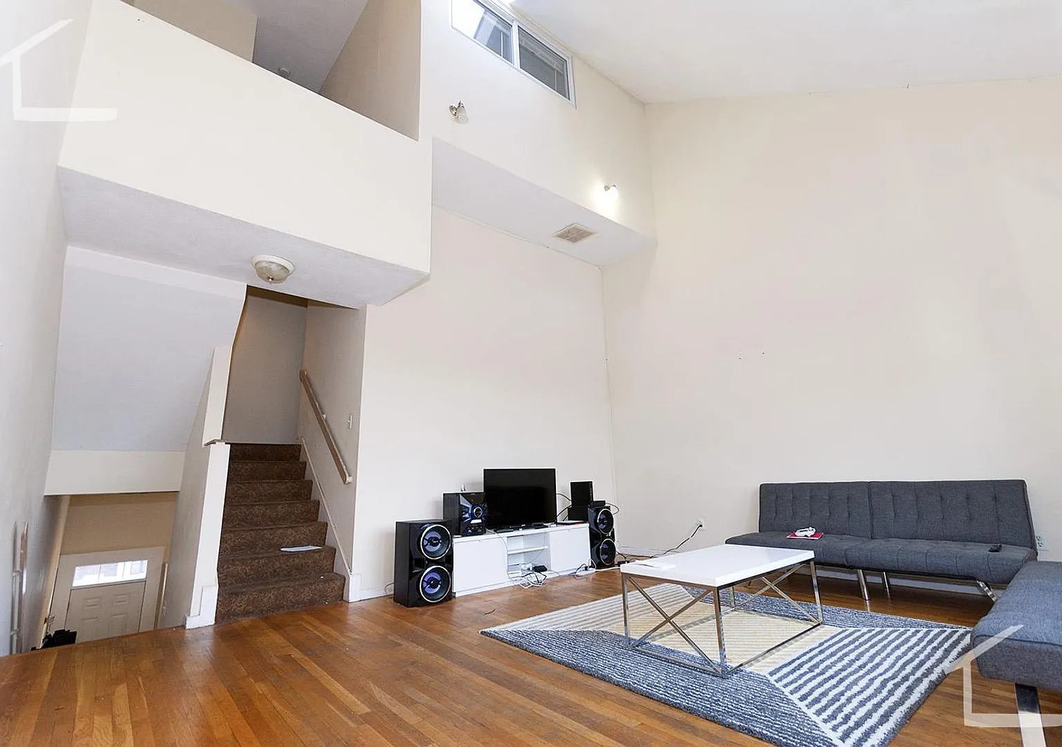 145 Glenville Ave #129 Boston MA 02134 — Photo 1
