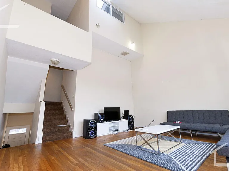 145 Glenville Ave #129 — Photo 1