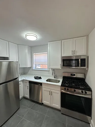 64-50 217th St #1 Photo 1