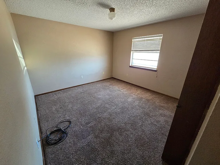 2112 Fred Daugherty Ave — Photo 6