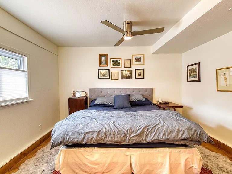 410 Pearl St — Photo 19