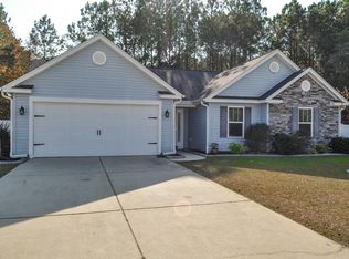 528 Shea Loop, Myrtle Beach, SC 29588