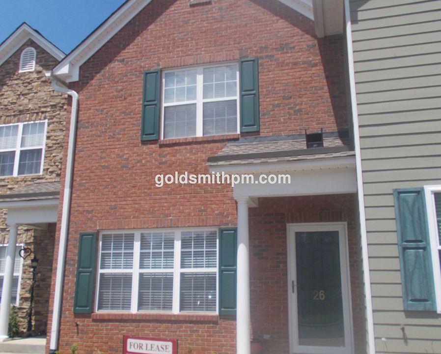 1st image of 26 Rock Garden Ln