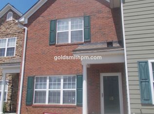26 Rock Garden Ln, Greenville, SC 29609
