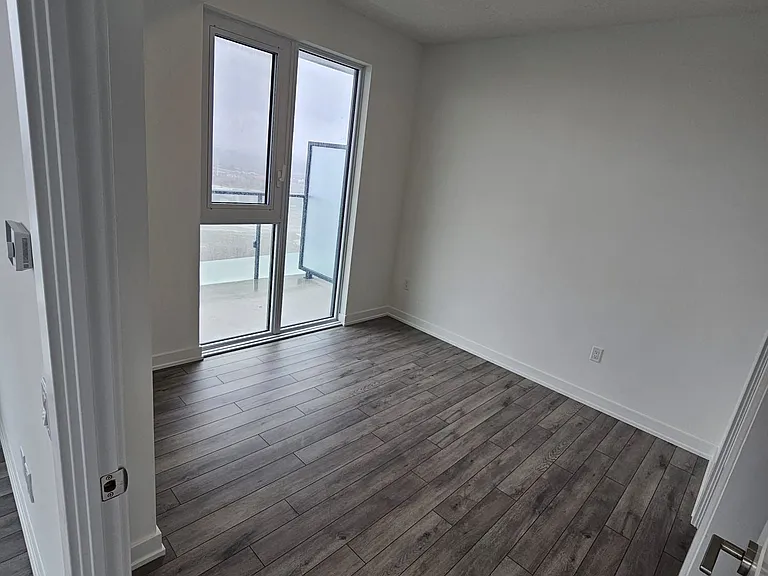 15 Skyridge Dr #2204 — Photo 4