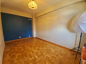 Sold by Hatuka Properties