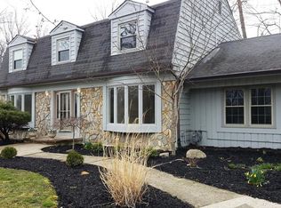 32574 Captains Galley, Avon Lake, OH 44012