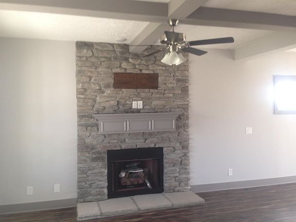 5th image of 416 Farmington Lot 416