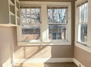 1313 4th Ter W, Birmingham, AL