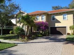 4213 W Jetton Ave, Tampa, FL 33629