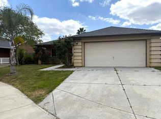 614 Barbara Ct, Merced, CA 95341