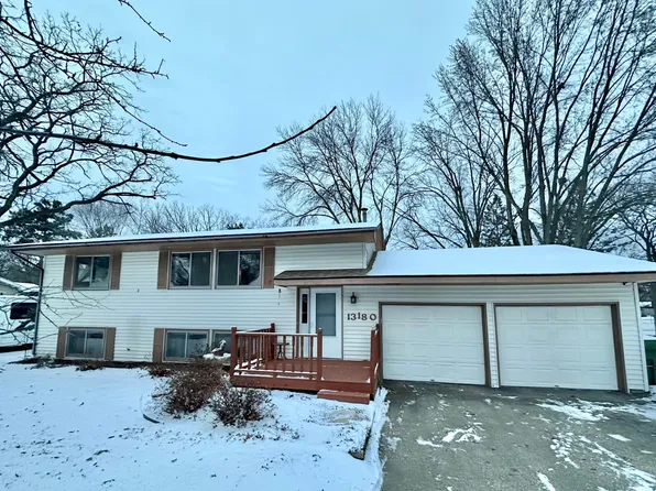 13180 Pierce St NE, Blaine, MN 55434
