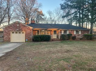 2066 Salem Rd, Virginia Beach, VA 23456