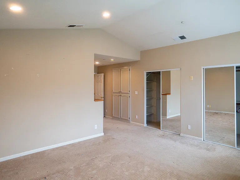 4241 Remora Dr — Photo 23