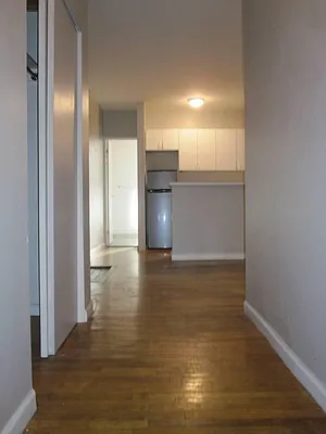 Rented by Town Residential | media 30