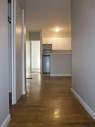 Rented by Town Residential