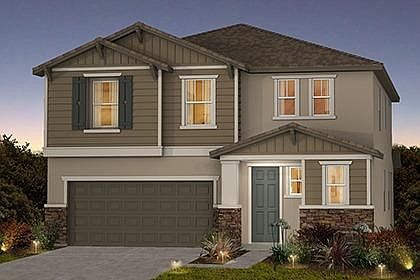 1st image of 3138 Mabry Dr