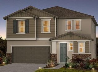 3138 Mabry Dr, Sacramento, CA 95835