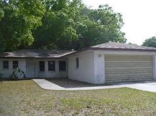 2515 20th Ave W, Bradenton, FL 34205