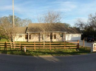27793 Doan Rd, Harlingen, TX 78552