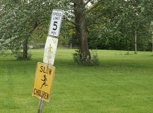 1023 Siler Dr, Bronson, MI 49028