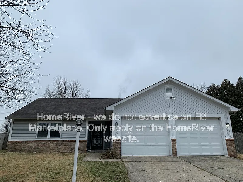 Warren Township — Photo 2