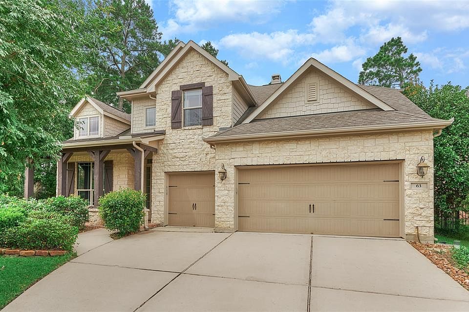 1st image of 63 W Canyon Wren Cir