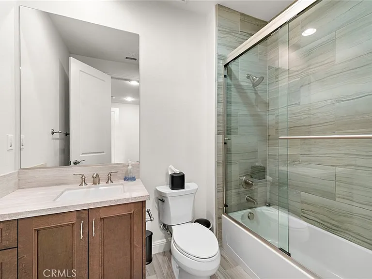 106 Orchid Ter — Photo 29