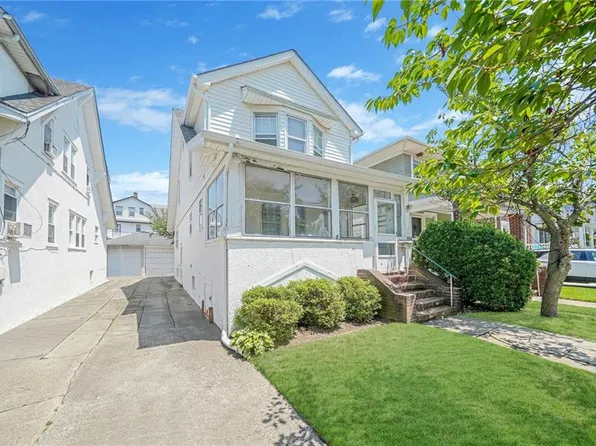 224 Beach 131st St, Far Rockaway, NY 11694
