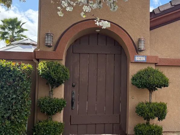 (undisclosed Address), Temecula, CA 92591