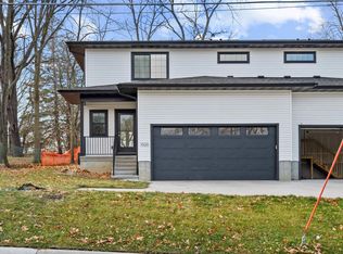 1020 Fletcher Ave, Waterloo, IA 50701