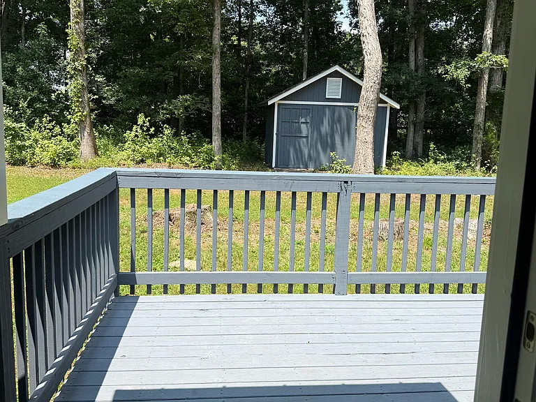 668 Tabby Linch Rd — Photo 19