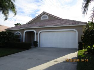 6283 SE Windsong Ln, Stuart, FL 34997