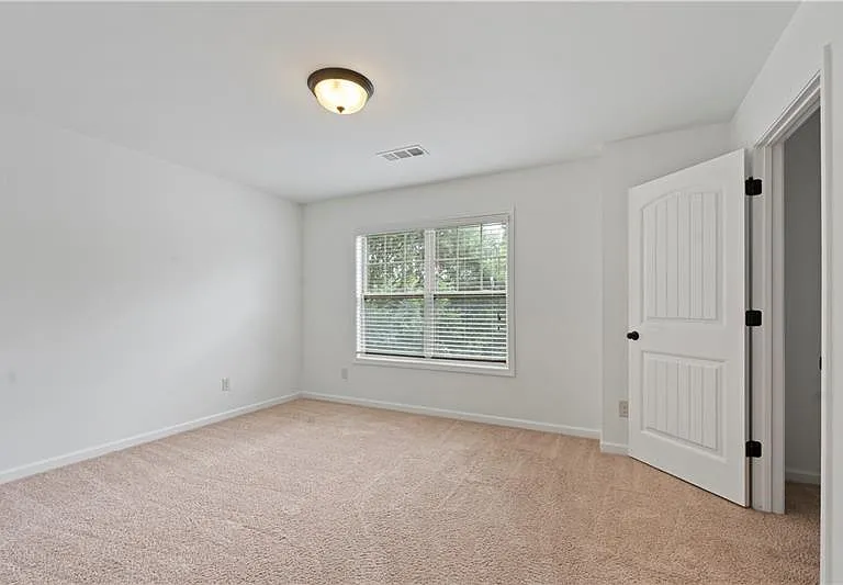 2080 Red Barn Ct — Photo 28