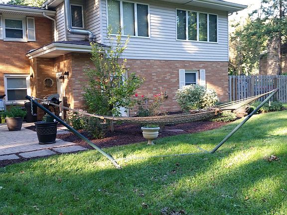 5th image of 1548 Timberlane Dr