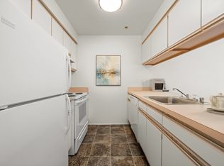 The U, Bellingham, WA 98225
