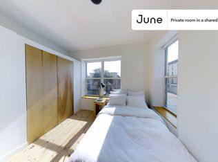 280 Lincoln Rd #1-D, Brooklyn, NY 11225