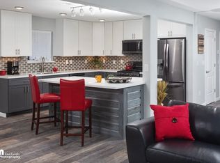 2319 Lore Rd, Anchorage, AK 99507