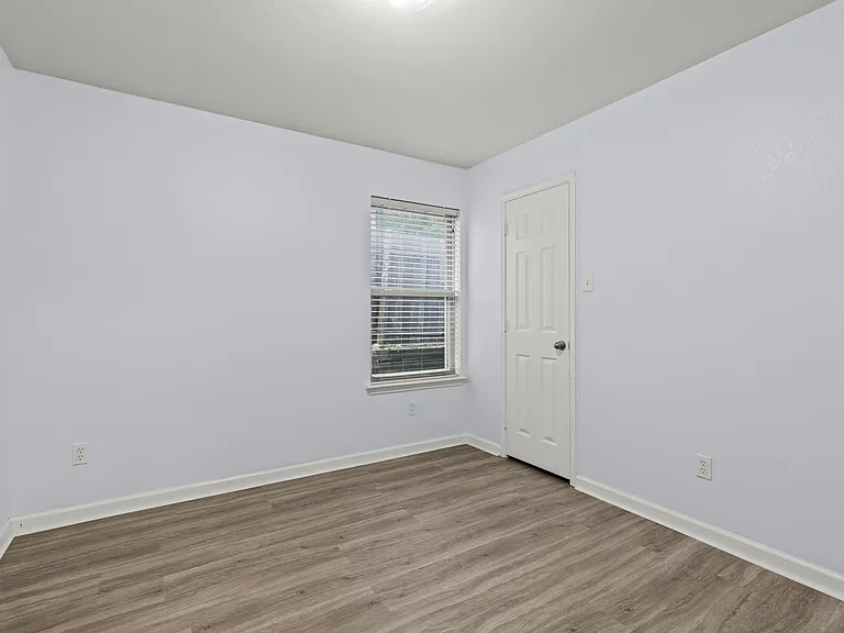 3028 Casa Bella Dr — Photo 27