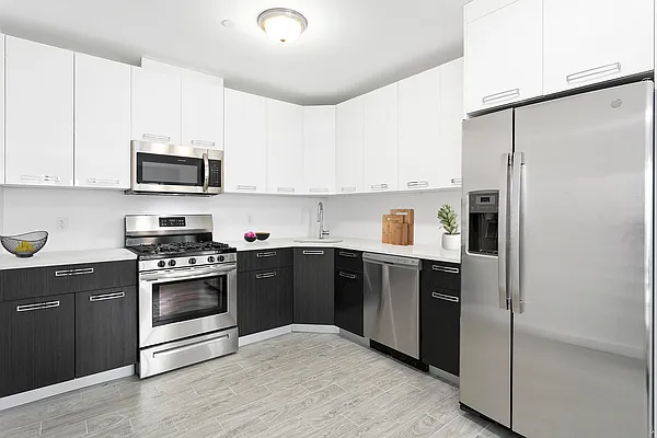 Sold by Compass | media 3