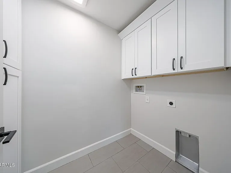 11202 N 43rd Dr — Photo 26