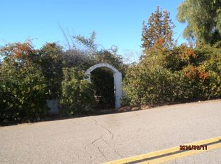 11758 Walnut Rd, Lakeside, CA 92040