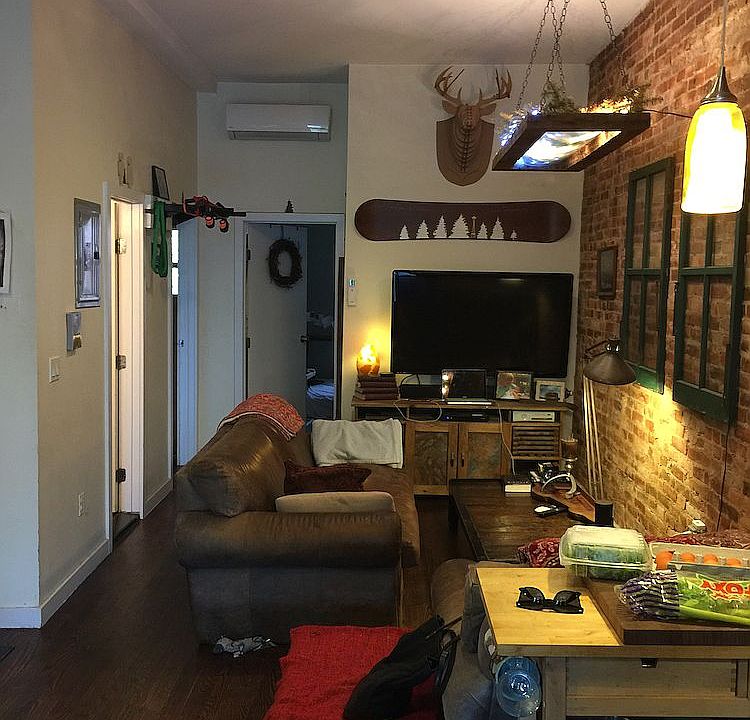 2nd image of 308 Tompkins Ave Suite A
