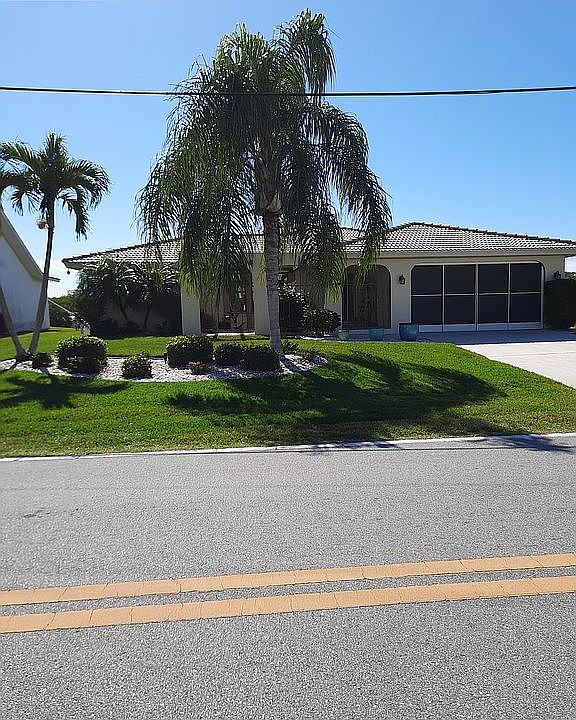 1st image of 583 Macedonia Dr