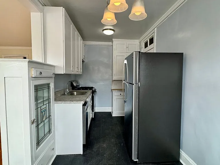 2402-10 W Lunt Ave #7000-06 — Photo 2