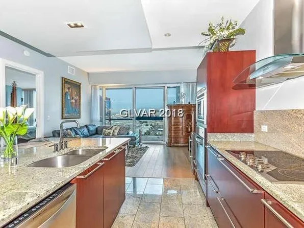 4471 Dean Martin Dr Unit 1202, Paradise Town, NV 89103